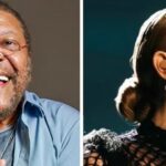 Justiça manda retirar música de Adele das plataformas por plagiar Martinho da Vila