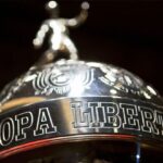 Conmebol confirma Bahia no Pote 1 da Libertadores e vaga será decidida na Fonte Nova