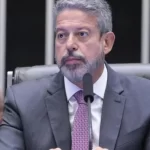 Lira garante votação da reforma tributária e de uma das propostas do corte de gastos