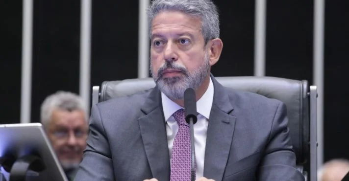 Lira garante votação da reforma tributária e de uma das propostas do corte de gastos