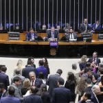 Câmara aprova regulamentação da reforma tributária