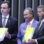 Após atrito com Rui, Casa Civil dá aval à manobra da Câmara para manter oculta parte das emendas