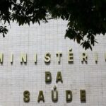 Governo Lula paga R$ 1 milhão a empresa de fachada em terra indígena