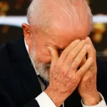 Lula vê avaliação positiva sobre governo cair de 43% para 27% em quase 2 anos