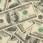 BC prevê novo leilão de dólares de até US$ 3 bilhões à vista, nesta quinta (19)