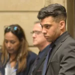 Ex-vereador Gabriel Monteiro é condenado por ‘invasão’ de hospital