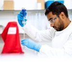 Boletim da Fiocruz indica alta de casos de Covid-19 no Brasil