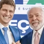 ‘Prefeito TikTok’ vai ser julgado pelo primo em caso de superfaturamento milionário