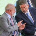 Governo Lula paga R$ 8,1 bi em emendas em dezembro; bolsonaristas lideram