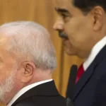 Grupo de 27 ex-chefes de Estado denuncia invasão armada à Embaixada da Argentina na Venezuela