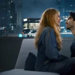 Filme feminista É Assim que Acaba vira alvo de denúncias de assédio sexual