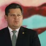 Redutos de Alcolumbre lideram recebimento de emendas parlamentares