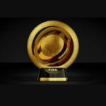 Globo consulta Fifa e DAZN, e avança em negociações para exibir Mundial de Clubes de 2025