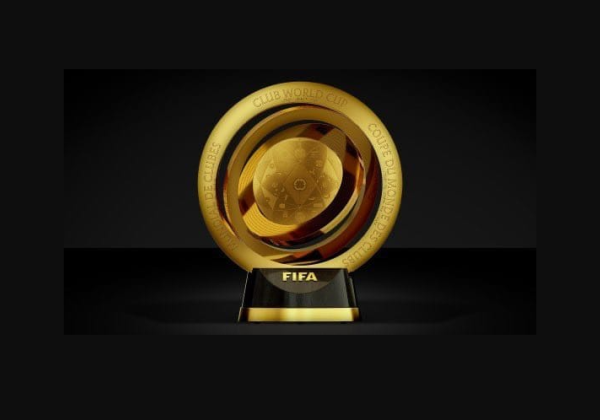 Globo consulta Fifa e DAZN, e avança em negociações para exibir Mundial de Clubes de 2025