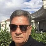 Rei do lixo: operação gera briga no União Brasil e adia escolha de líder, diz coluna