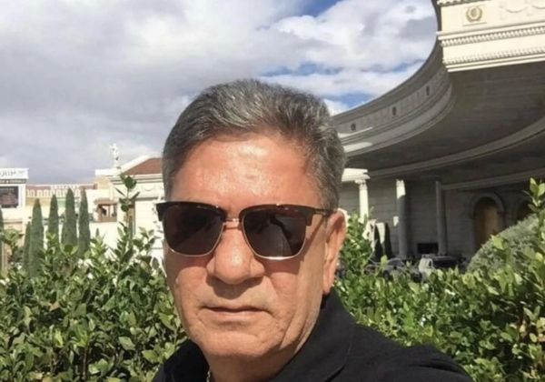 Rei do lixo: operação gera briga no União Brasil e adia escolha de líder, diz coluna