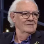Morre o ator Ney Latorraca, aos 80 anos