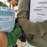 Sisu 2025: inscrições começam 17 de janeiro; veja cronograma
