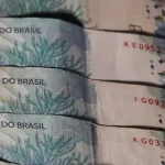 Saiba quando entra em vigor o reajuste do salário mínimo de 2025