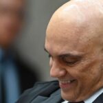 Moraes fala em ‘absoluta má-fé’ e rejeita recurso da defesa de Daniel Silveira