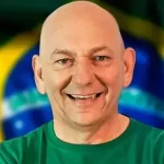 Depois de jantarem com Luciano Hang, juízes de Santa Catarina declaram suspeição