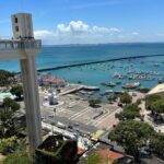 Salvador recebe mais de R$ 14,6 bilhões do Governo Federal em 2024