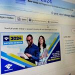 Isenção do IR até R$ 5 mil pode alcançar até 28 milhões de brasileiros, diz associação