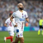 Bahia encaminha a venda do meia Thaciano ao Santos, diz site