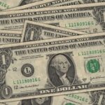 Morningstar reconhece erro nas cotações do dólar em relação ao real exibidas pelo Google