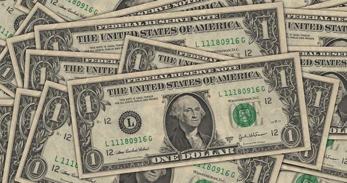 Morningstar reconhece erro nas cotações do dólar em relação ao real exibidas pelo Google