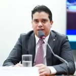 PF vê ‘papel central’ de deputado em esquema de emendas e compra de votos