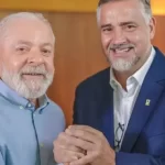 Paulo Pimenta diz que Bolsonaro deve ser preso em setembro de 2025