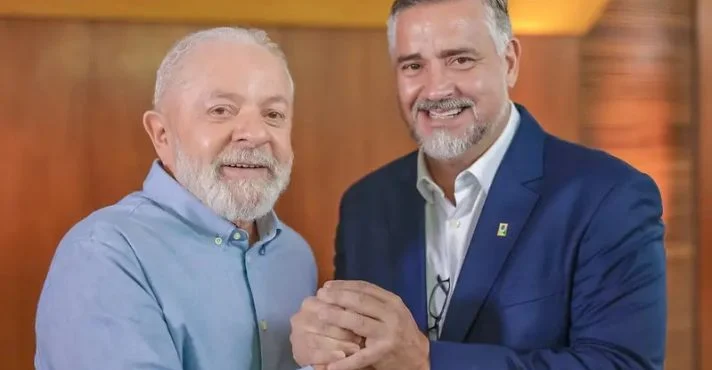 Paulo Pimenta diz que Bolsonaro deve ser preso em setembro de 2025