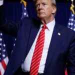 Trump defende vistos para trabalhadores qualificados nos EUA