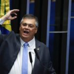 Dino critica Câmara ao liberar parte das emendas: “Ápice da balbúrdia”