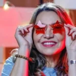 Gabinete de Janja custa quase R$ 2 milhões por ano
