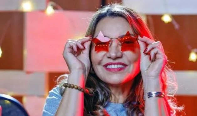 Gabinete de Janja custa quase R$ 2 milhões por ano