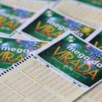 Mega da Virada: veja todos os resultados desde a 1ª edição