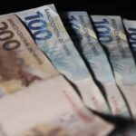Estado antecipa R$ 197,7 milhões para os 417 municípios baianos