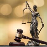 Juízes terão que devolver ‘vale-ceia’ de R$ 10 mil à Justiça