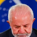 Lula passa por novos exames em Brasília