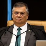Dino autoriza o pagamento de R$ 370 milhões em emendas da saúde