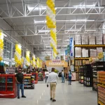 Feira de Santana recebe nova loja do Mineirão Atacarejo e impulsiona economia local