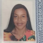 Técnica de enfermagem é vítima de feminicídio em Irará