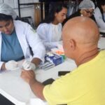 Ação conjunta da PRF e Prefeitura para prevenção de acidentes acontece hoje
