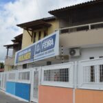 Secretaria da Mulher supera a marca de 13 mil atendimentos em quatro anos