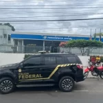 Fraudes no INSS: 3 mulheres são presas em Feira de Santana; mandados foram cumpridos também em Salvador e Itaberaba
