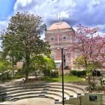 Cuca realiza semana teatral com mais de 60 apresentações