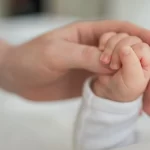 Taxa de mortalidade infantil da Bahia é a 9ª maior do Brasil