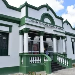 Saiba quem são os vereadores que deixaram a Câmara Municipal